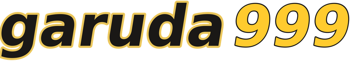 garuda999 logo